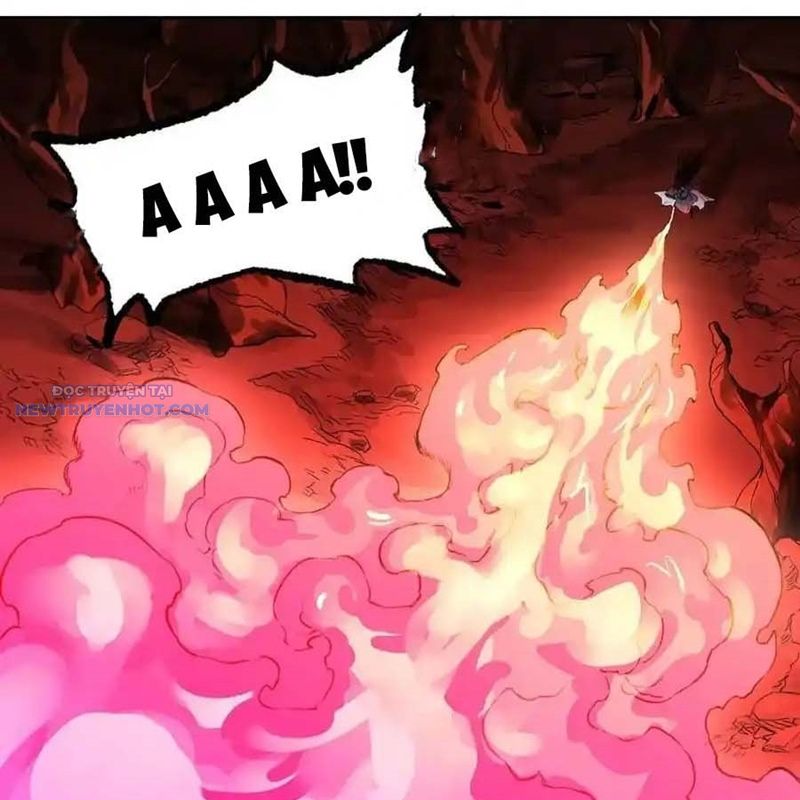 Truyền Võ Chapter 383 - Trang 2