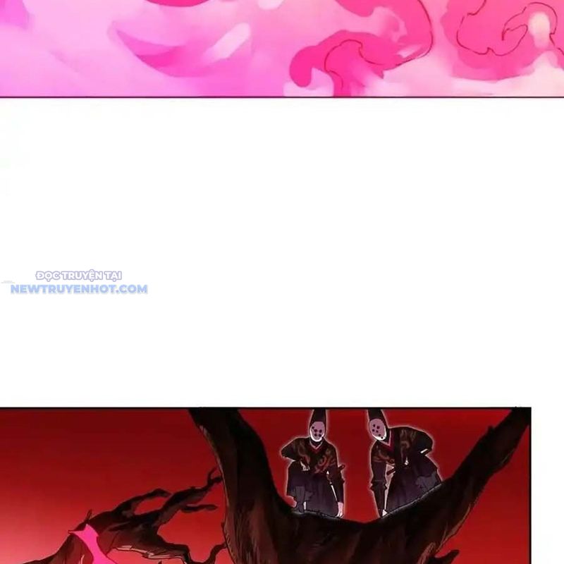 Truyền Võ Chapter 383 - Trang 2