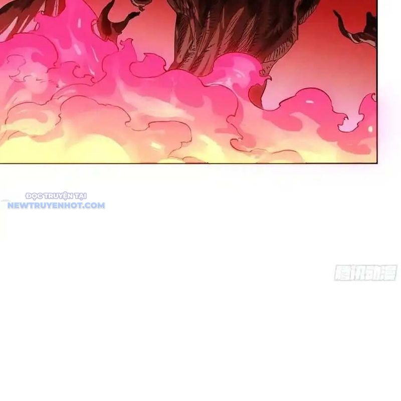 Truyền Võ Chapter 383 - Trang 2