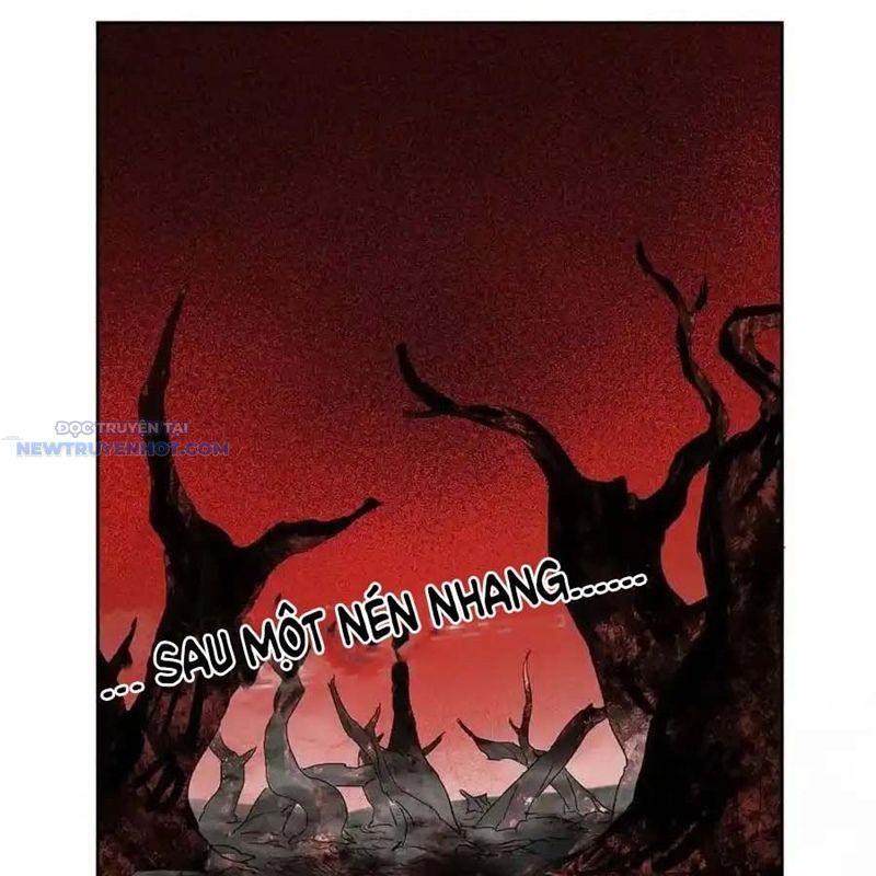 Truyền Võ Chapter 383 - Trang 2