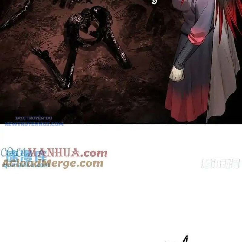 Truyền Võ Chapter 383 - Trang 2