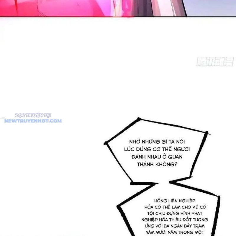 Truyền Võ Chapter 383 - Trang 2
