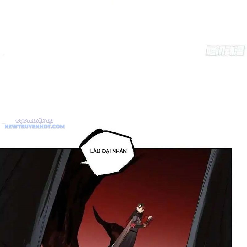 Truyền Võ Chapter 383 - Trang 2