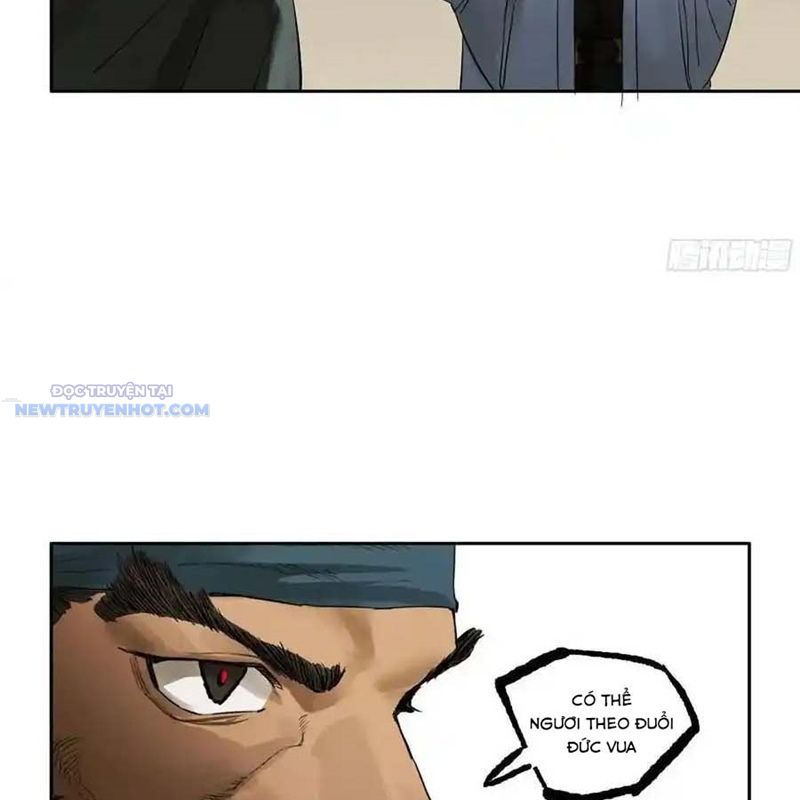 Truyền Võ Chapter 383 - Trang 2