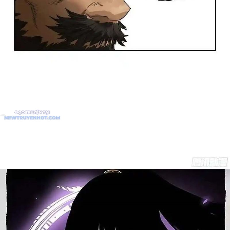 Truyền Võ Chapter 383 - Trang 2
