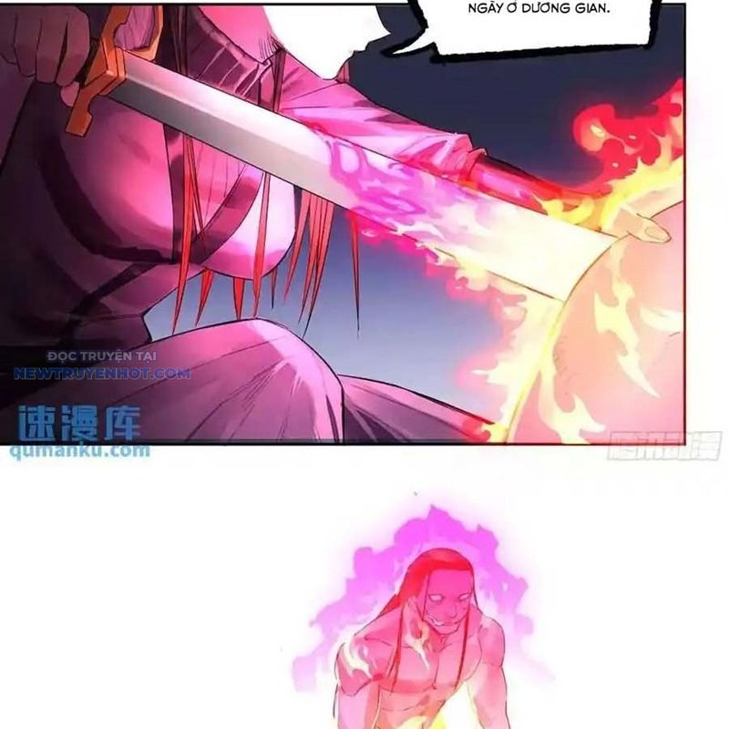 Truyền Võ Chapter 383 - Trang 2