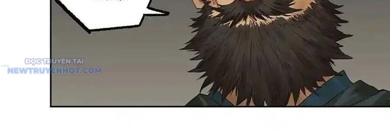 Truyền Võ Chapter 384 - Trang 2