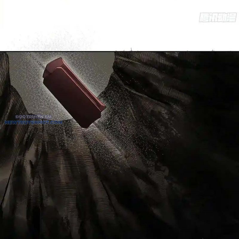 Truyền Võ Chapter 384 - Trang 2