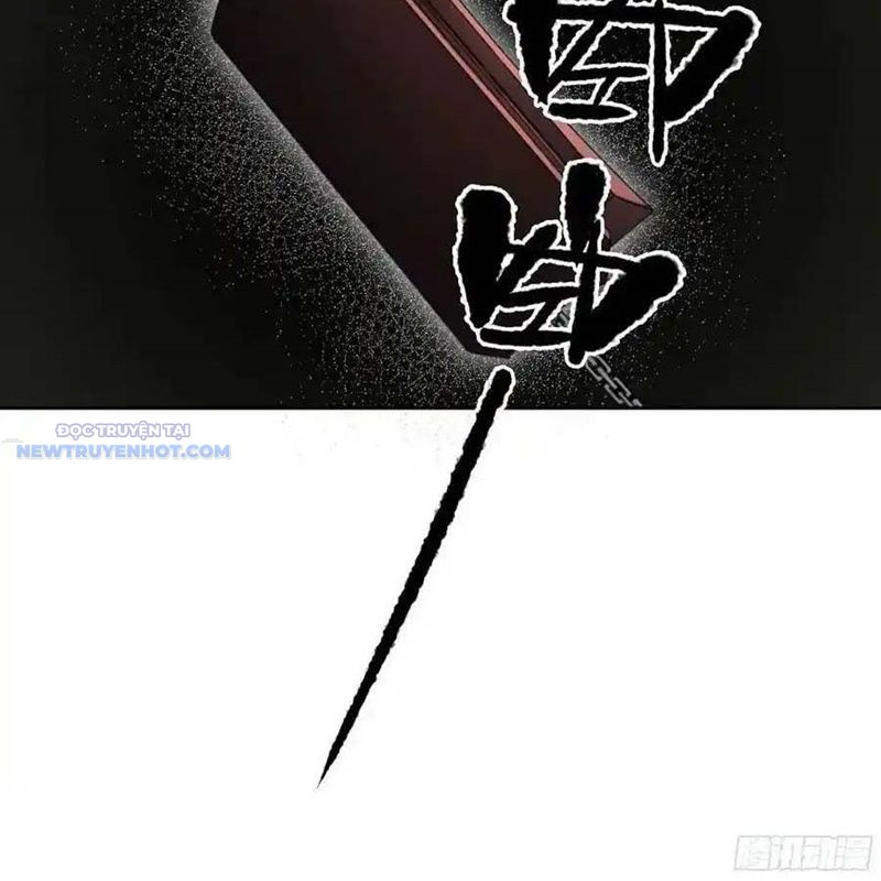 Truyền Võ Chapter 384 - Trang 2