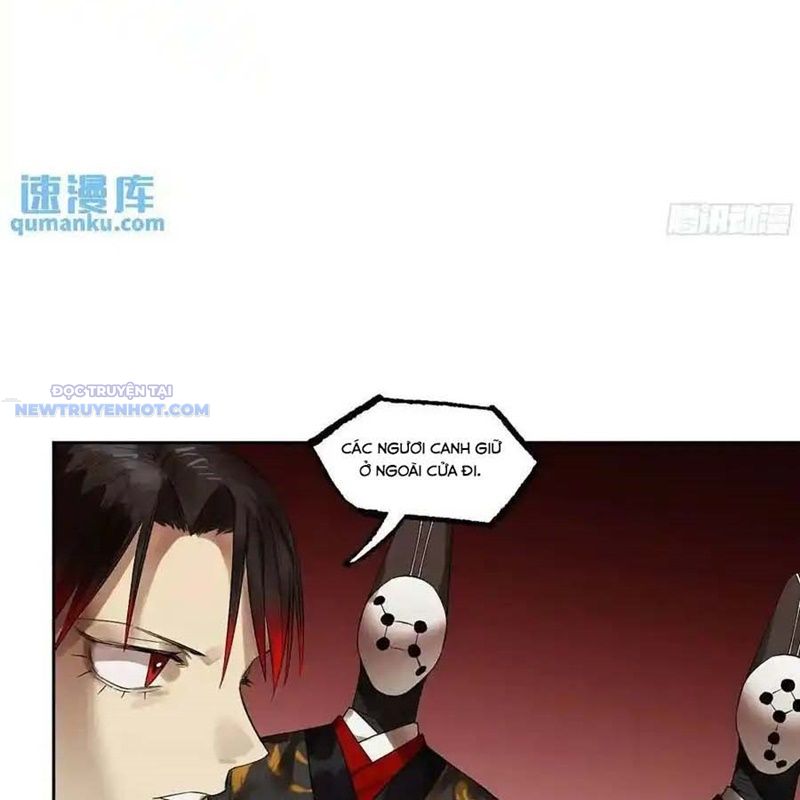 Truyền Võ Chapter 384 - Trang 2