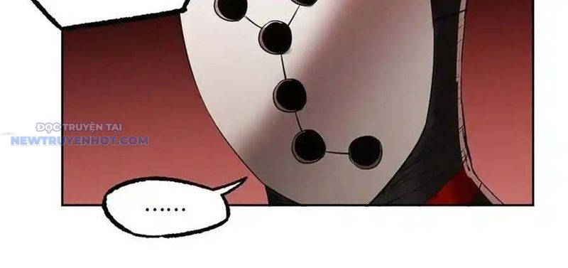 Truyền Võ Chapter 384 - Trang 2