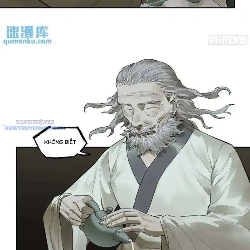 Truyền Võ Chapter 384 - Trang 2