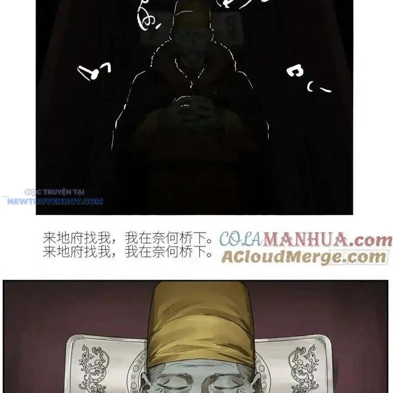 Truyền Võ Chapter 384 - Trang 2