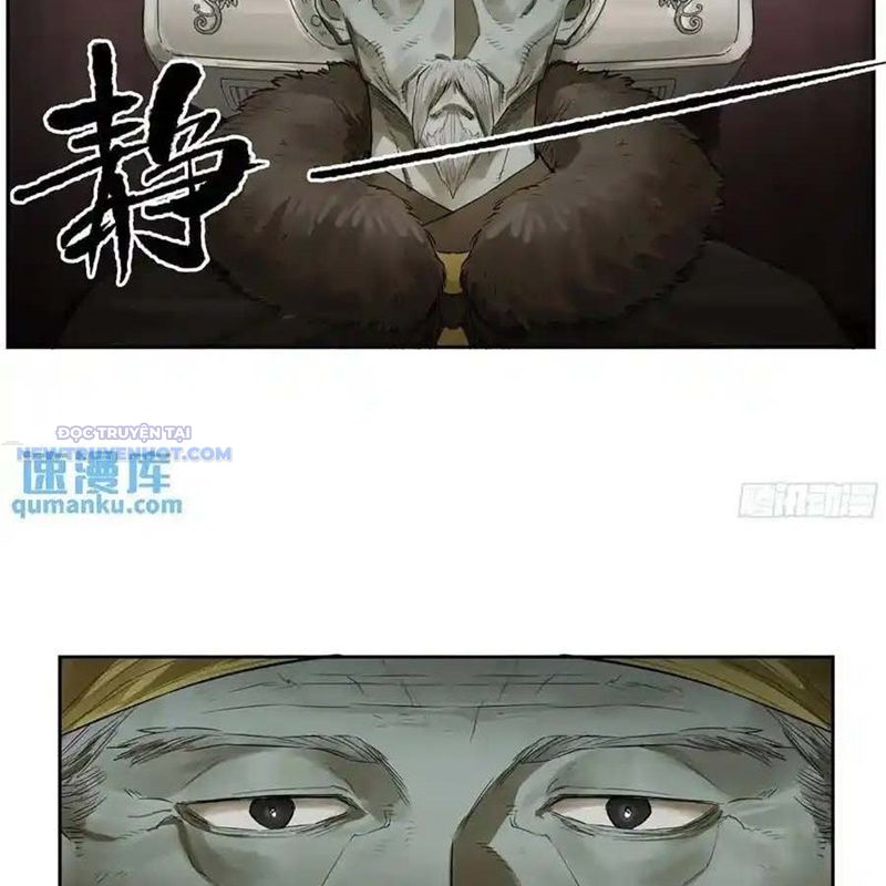 Truyền Võ Chapter 384 - Trang 2
