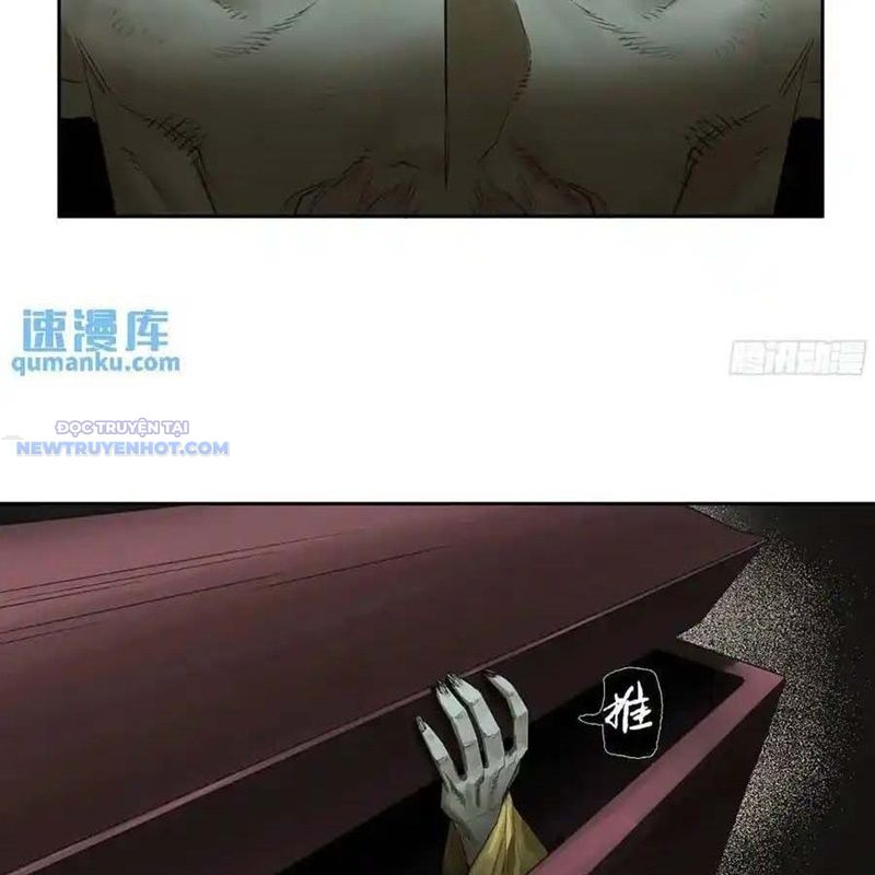 Truyền Võ Chapter 384 - Trang 2