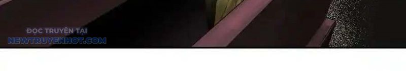 Truyền Võ Chapter 384 - Trang 2