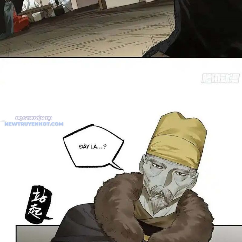 Truyền Võ Chapter 384 - Trang 2