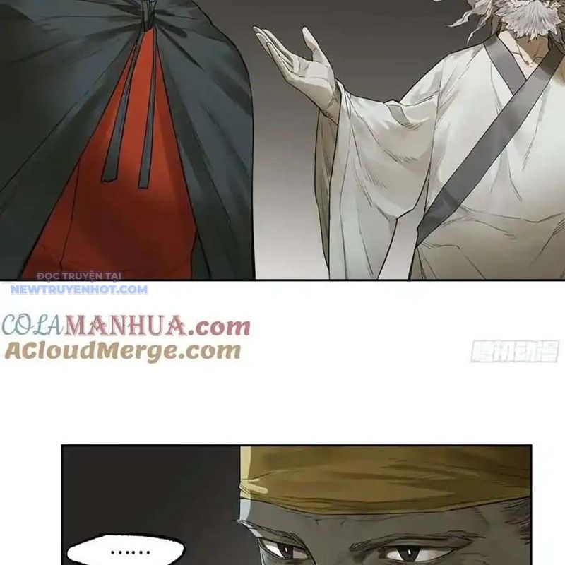 Truyền Võ Chapter 384 - Trang 2