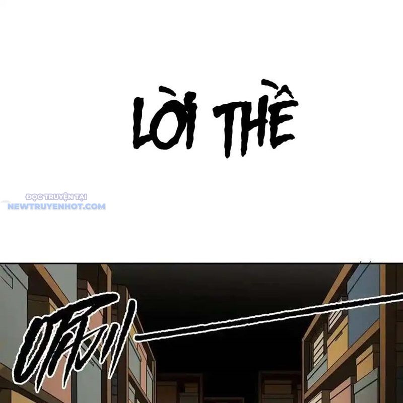 Truyền Võ Chapter 384 - Trang 2