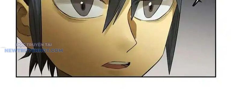 Truyền Võ Chapter 384 - Trang 2