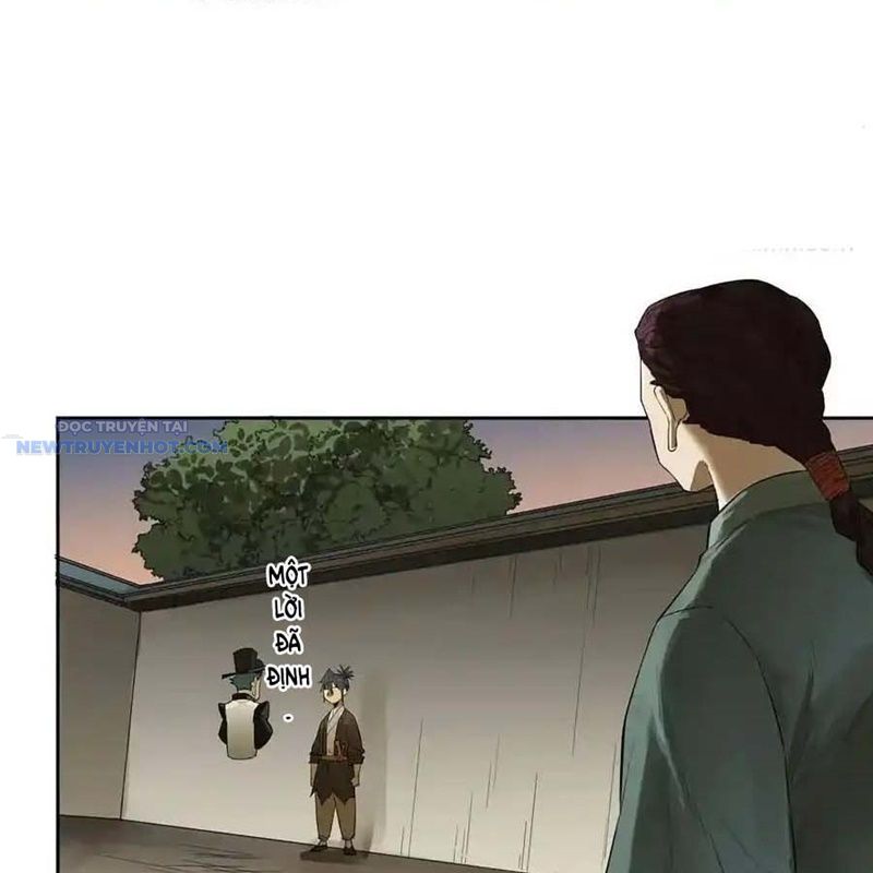 Truyền Võ Chapter 384 - Trang 2