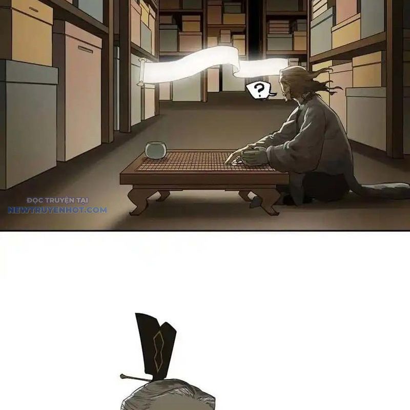 Truyền Võ Chapter 384 - Trang 2