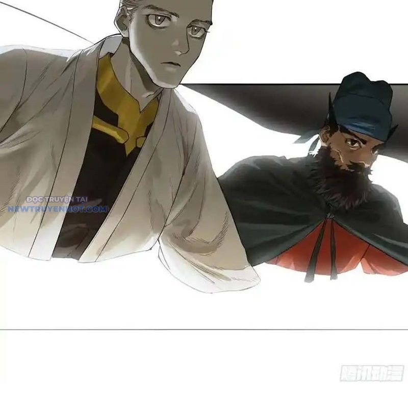 Truyền Võ Chapter 384 - Trang 2