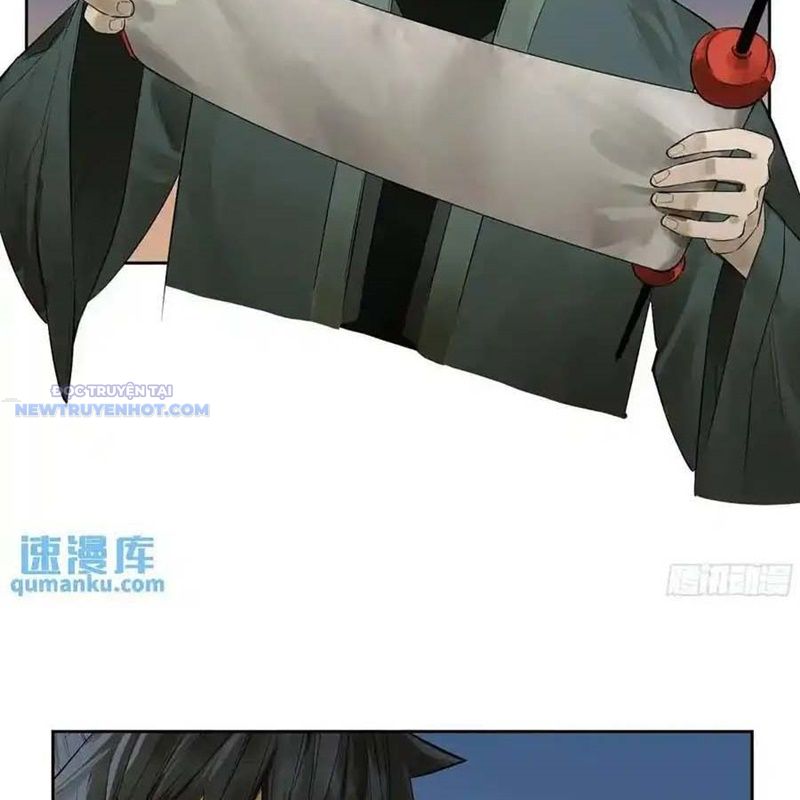 Truyền Võ Chapter 385 - Trang 2