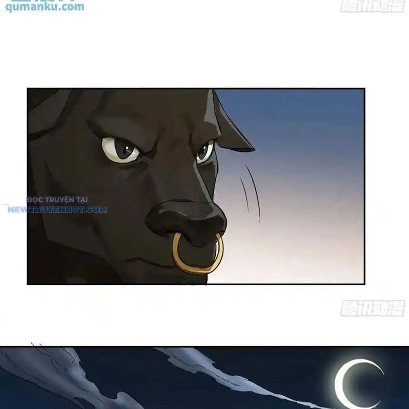 Truyền Võ Chapter 385 - Trang 2