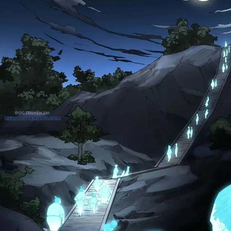 Truyền Võ Chapter 385 - Trang 2