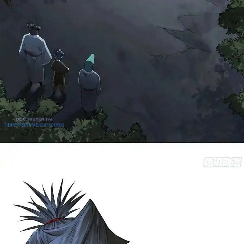 Truyền Võ Chapter 385 - Trang 2