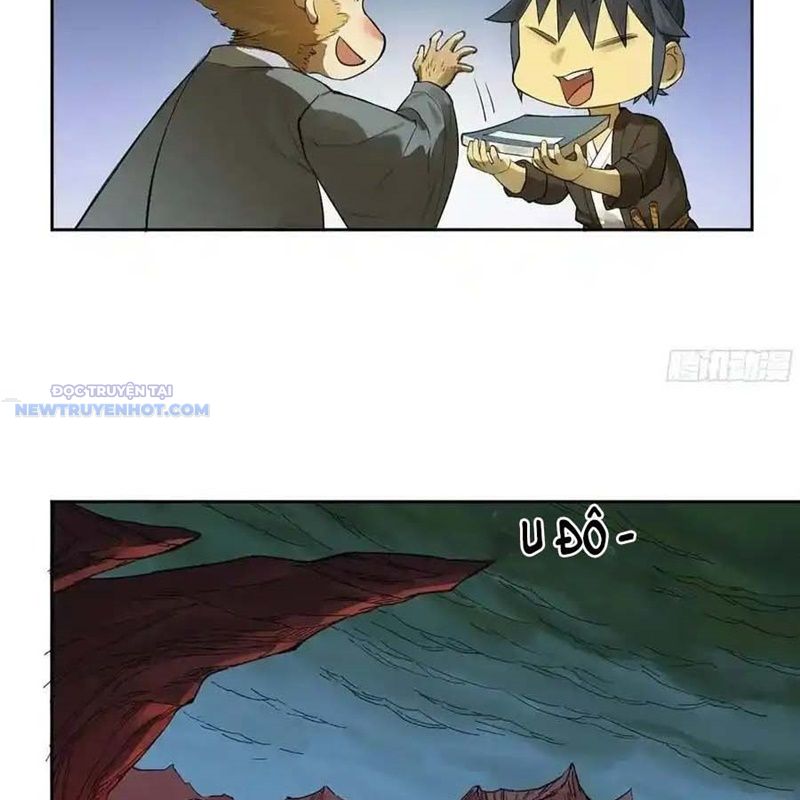 Truyền Võ Chapter 385 - Trang 2