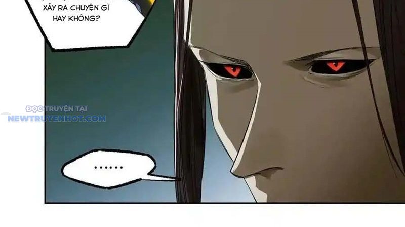 Truyền Võ Chapter 385 - Trang 2
