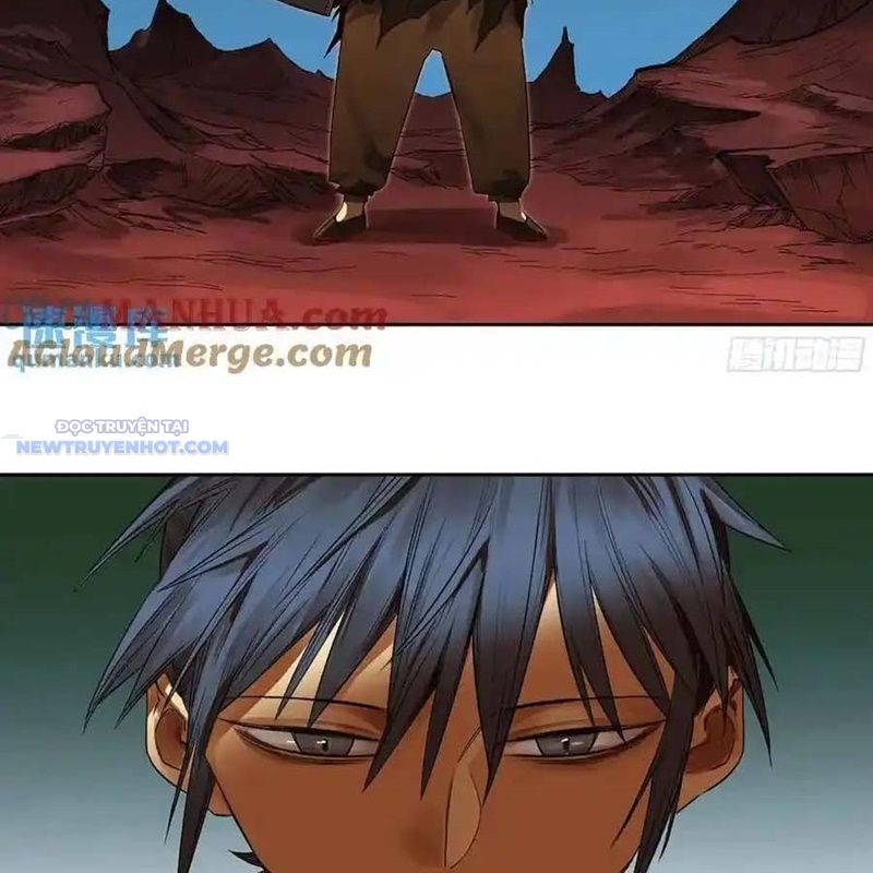 Truyền Võ Chapter 385 - Trang 2