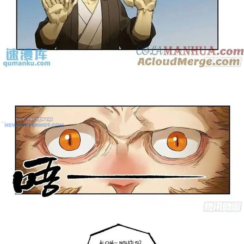 Truyền Võ Chapter 385 - Trang 2