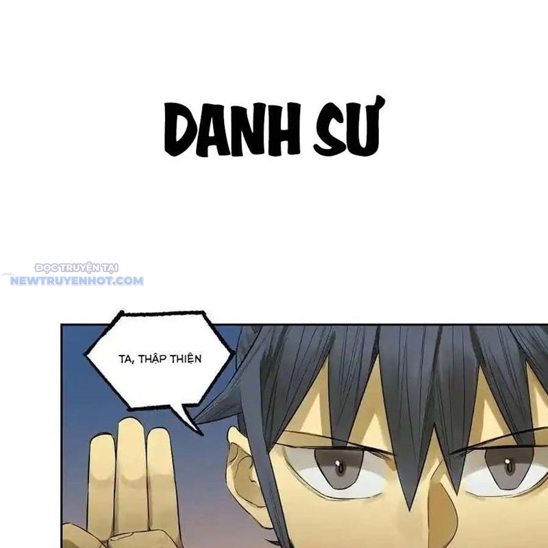 Truyền Võ Chapter 385 - Trang 2