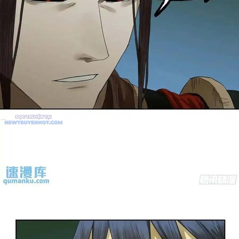 Truyền Võ Chapter 385 - Trang 2