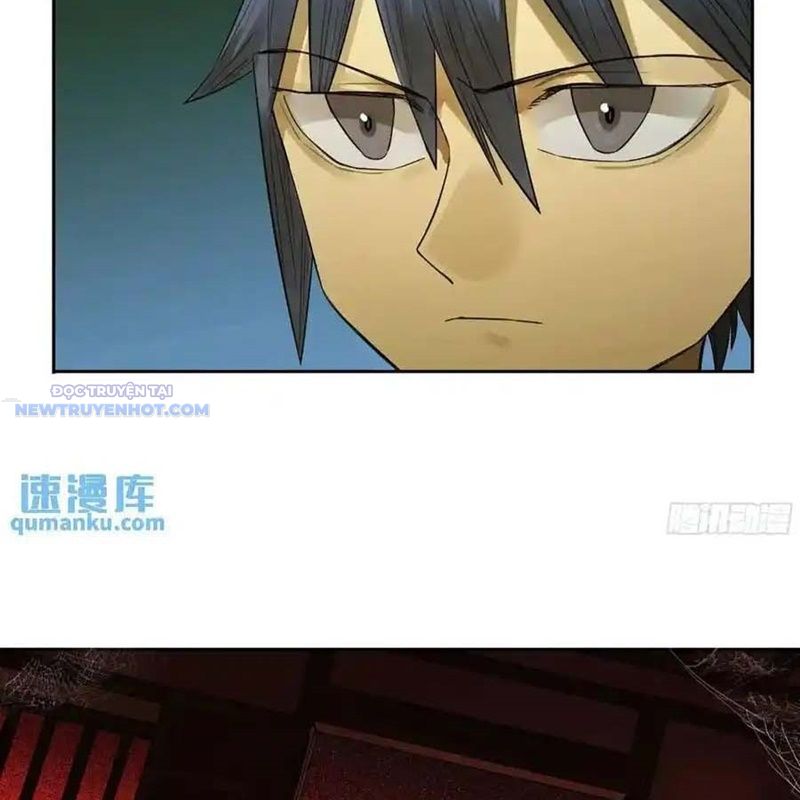 Truyền Võ Chapter 385 - Trang 2