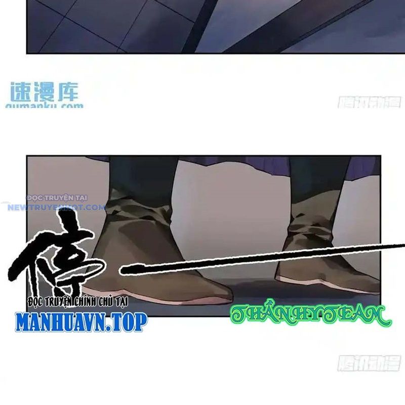 Truyền Võ Chapter 385 - Trang 2