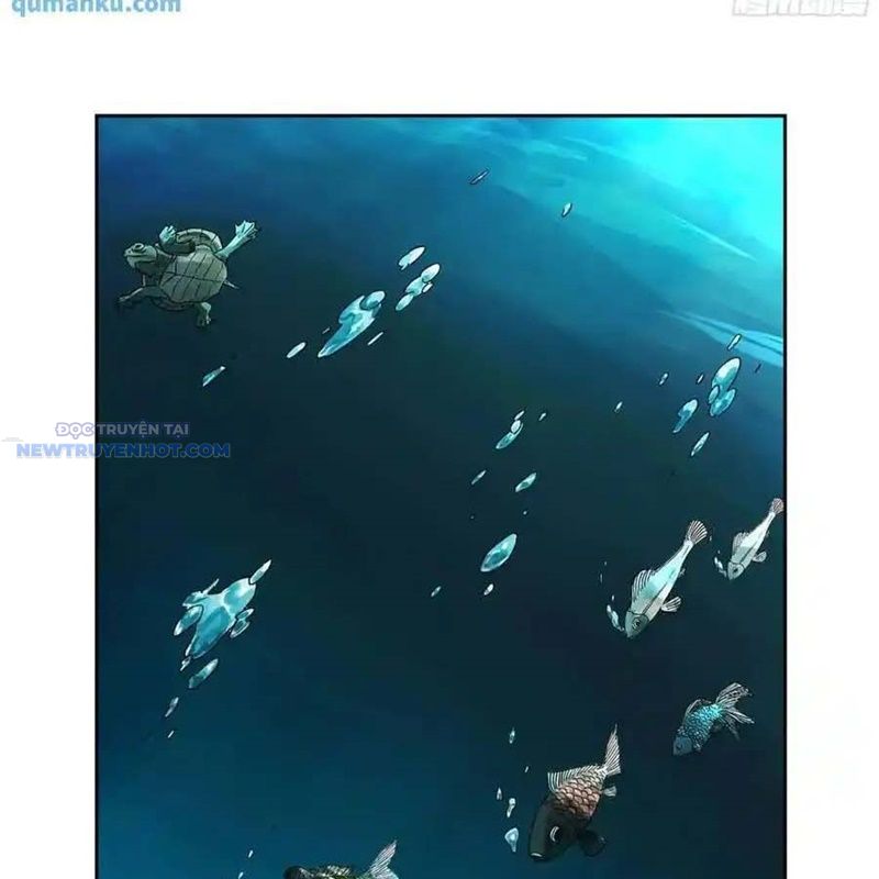 Truyền Võ Chapter 386 - Trang 2