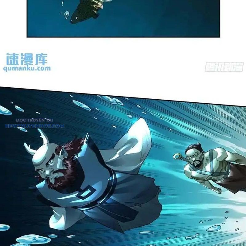 Truyền Võ Chapter 386 - Trang 2