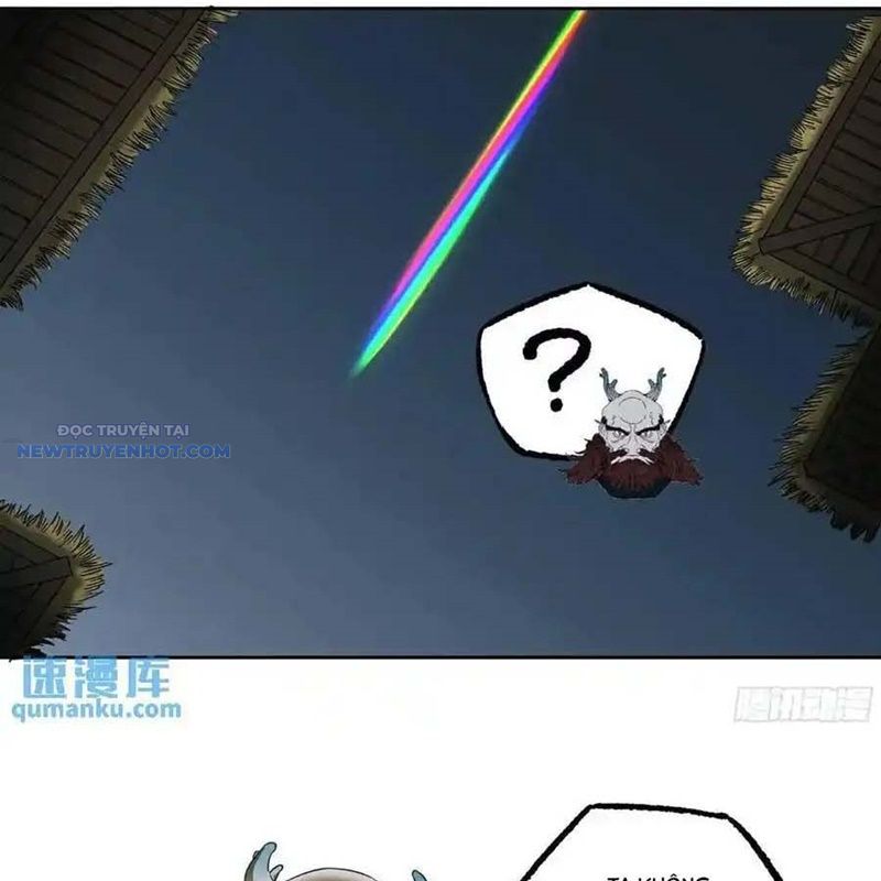 Truyền Võ Chapter 386 - Trang 2