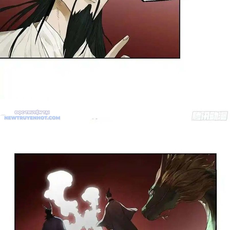 Truyền Võ Chapter 386 - Trang 2