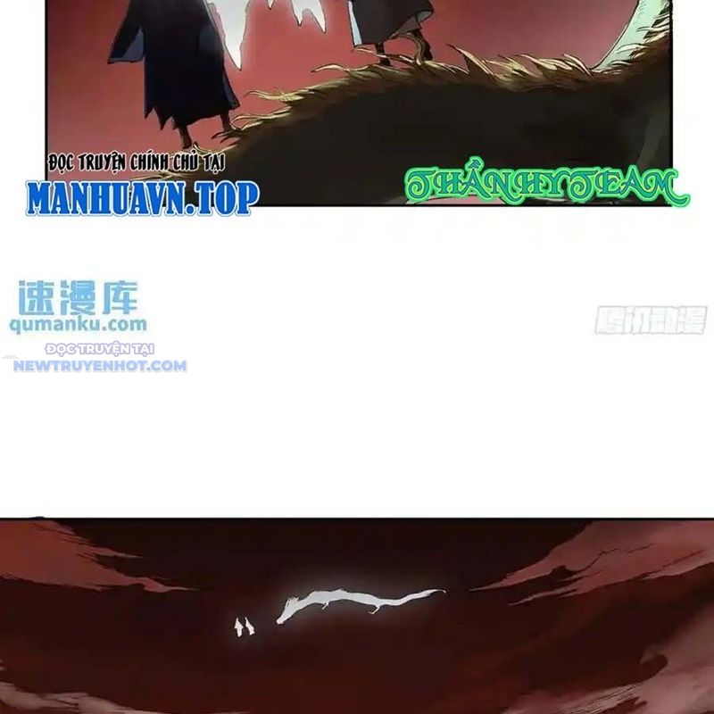 Truyền Võ Chapter 386 - Trang 2