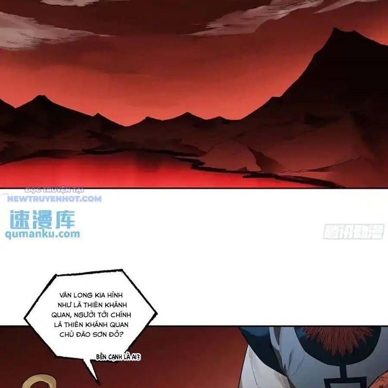 Truyền Võ Chapter 386 - Trang 2