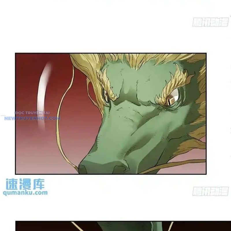 Truyền Võ Chapter 386 - Trang 2