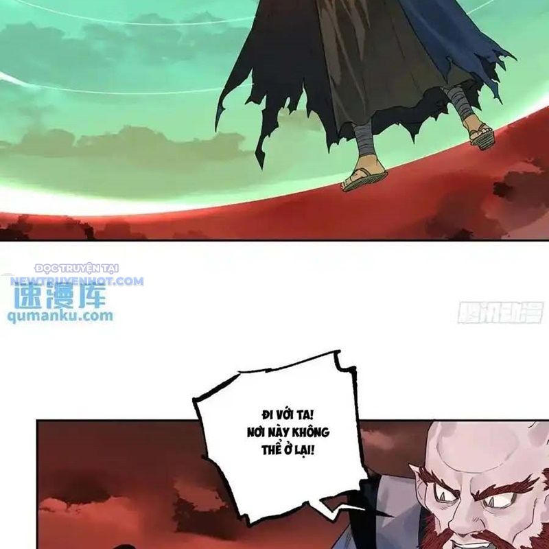 Truyền Võ Chapter 386 - Trang 2