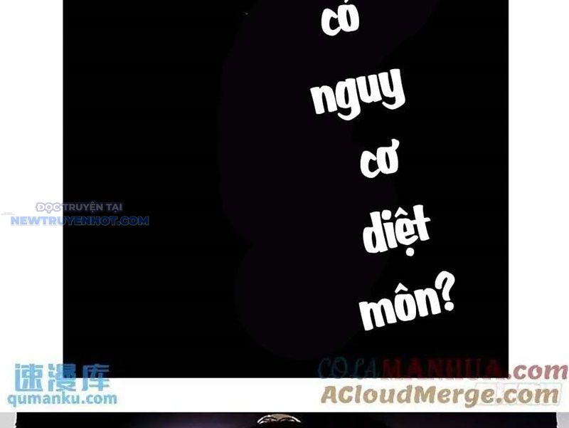 Truyền Võ Chapter 386 - Trang 2