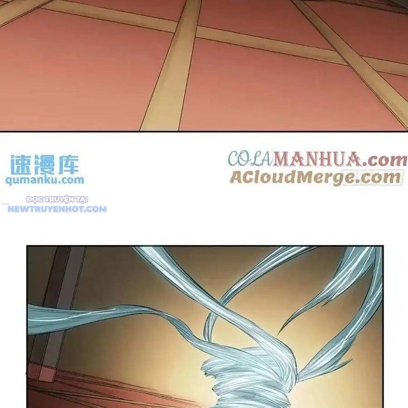 Truyền Võ Chapter 387 - Trang 2