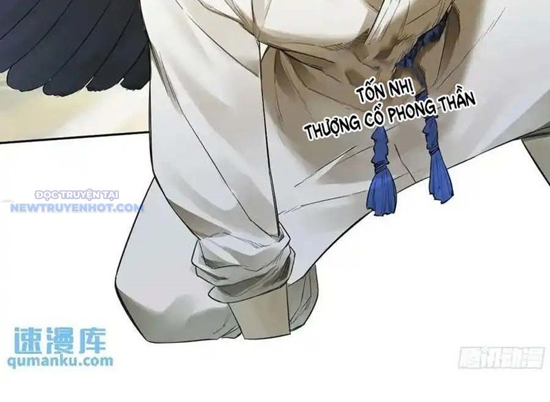 Truyền Võ Chapter 387 - Trang 2